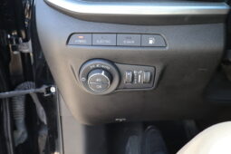 
										Jeep Compass 1.3 Turbo T4 190cv PHEV 4XE AT6 LIMITED full									