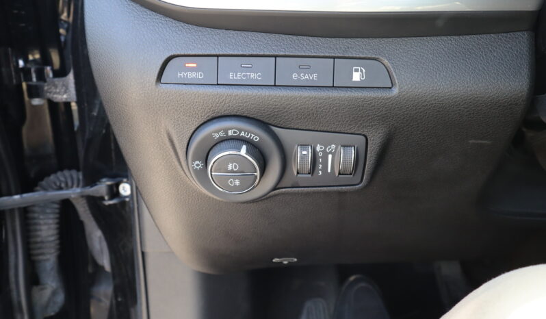 
								Jeep Compass 1.3 Turbo T4 190cv PHEV 4XE AT6 LIMITED full									