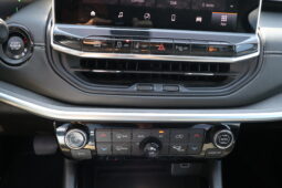 
										Jeep Compass 1.3 Turbo T4 190cv PHEV 4XE AT6 LIMITED full									
