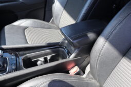 
										Jeep Compass 1.3 Turbo T4 190cv PHEV 4XE AT6 LIMITED full									