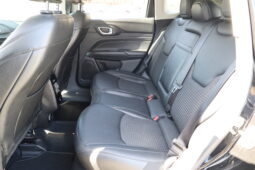 
										Jeep Compass 1.3 Turbo T4 190cv PHEV 4XE AT6 LIMITED full									