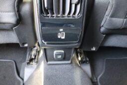 
										Jeep Compass 1.3 Turbo T4 190cv PHEV 4XE AT6 LIMITED full									