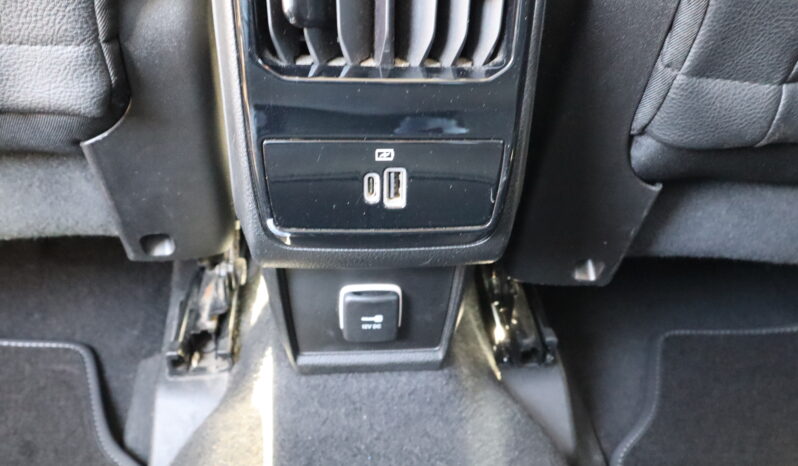 
								Jeep Compass 1.3 Turbo T4 190cv PHEV 4XE AT6 LIMITED full									