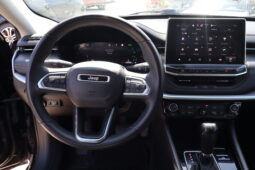 
										Jeep Compass 1.3 Turbo T4 190cv PHEV 4XE AT6 LIMITED full									