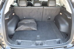 
										Jeep Compass 1.3 Turbo T4 190cv PHEV 4XE AT6 LIMITED full									