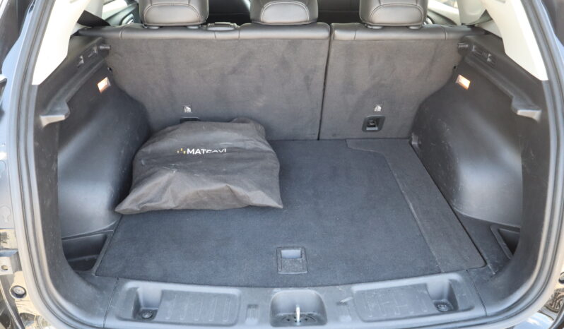 
								Jeep Compass 1.3 Turbo T4 190cv PHEV 4XE AT6 LIMITED full									