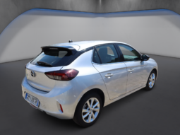 
										OPEL CORSA 1.5cc Diesel 100cv ELEGANCE full									