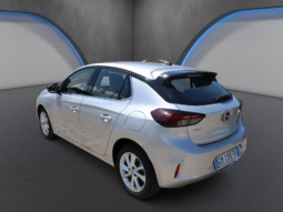 
										OPEL CORSA 1.5cc Diesel 100cv ELEGANCE full									