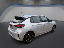 
										Opel New Corsa 1.2cc 100cv AT8 GS full									