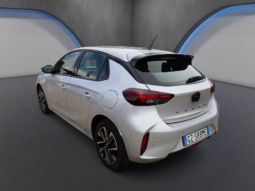
										Opel New Corsa 1.2cc 100cv AT8 GS full									