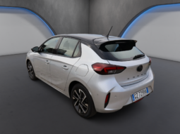
										Opel New Corsa 1.2cc 100cv AT8 GS full									
