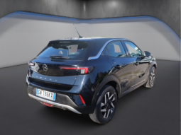 
										OPEL MOKKA 1.5cc DIESEL 110CV ELEGANCE full									