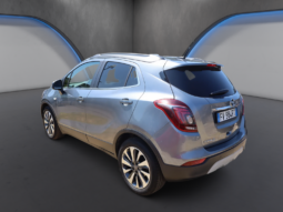 
										OPEL MOKKA X 1.4cc T 140cv GPL-Tech Ultimate + USAI full									