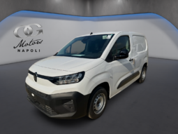 Citroën Berlingo Van M 1.5cc BlueHdi 100cv