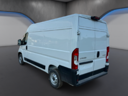 
										Citroen JUMPER 33 L2H2 2.2cc DIESEL 140cv Furgone Lastrato full									