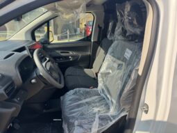 
										Citroën Berlingo Van M 1.5cc BlueHdi 100cv full									