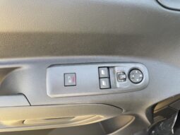 
										Citroën Berlingo Van M 1.5cc BlueHdi 100cv full									