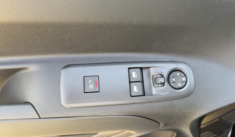 
								Citroën Berlingo Van M 1.5cc BlueHdi 100cv full									