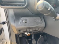 
										Citroën Berlingo Van M 1.5cc BlueHdi 100cv full									