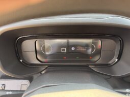 
										Citroën Berlingo Van M 1.5cc BlueHdi 100cv full									