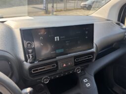 
										Citroën Berlingo Van M 1.5cc BlueHdi 100cv full									