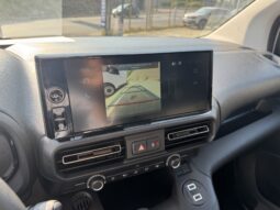 
										Citroën Berlingo Van M 1.5cc BlueHdi 100cv full									