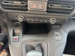 
										Citroën Berlingo Van M 1.5cc BlueHdi 100cv full									