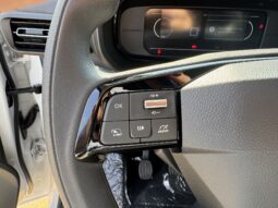 
										Citroën Berlingo Van M 1.5cc BlueHdi 100cv full									