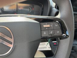 
										Citroën Berlingo Van M 1.5cc BlueHdi 100cv full									