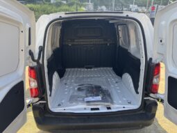 
										Citroën Berlingo Van M 1.5cc BlueHdi 100cv full									