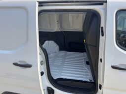 
										Citroën Berlingo Van M 1.5cc BlueHdi 100cv full									