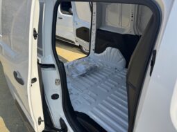 
										Citroën Berlingo Van M 1.5cc BlueHdi 100cv full									