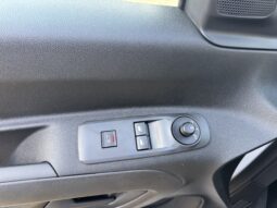 
										FIAT Dobò Series 4 Van XL 1.5cc Diesel 130cv full									