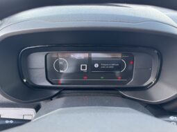 
										FIAT Dobò Series 4 Van XL 1.5cc Diesel 130cv full									