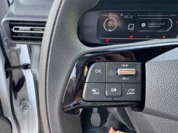 
										FIAT Dobò Series 4 Van XL 1.5cc Diesel 130cv full									