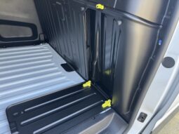 
										FIAT Dobò Series 4 Van XL 1.5cc Diesel 130cv full									