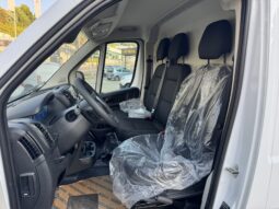 
										Citroen JUMPER 33 L2H2 2.2cc DIESEL 140cv Furgone Lastrato full									