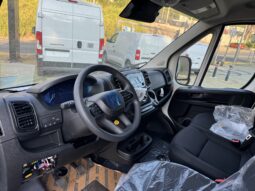
										Citroen JUMPER 33 L2H2 2.2cc DIESEL 140cv Furgone Lastrato full									
