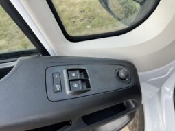 
										Citroen JUMPER 33 L2H2 2.2cc DIESEL 140cv Furgone Lastrato full									