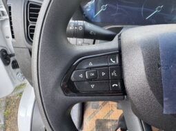 
										Citroen JUMPER 33 L2H2 2.2cc DIESEL 140cv Furgone Lastrato full									