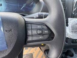 
										Citroen JUMPER 33 L2H2 2.2cc DIESEL 140cv Furgone Lastrato full									