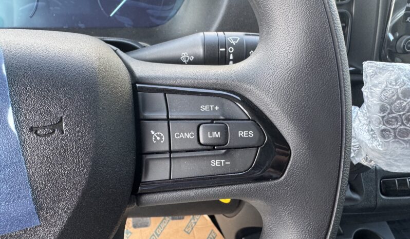 
								Citroen JUMPER 33 L2H2 2.2cc DIESEL 140cv Furgone Lastrato full									