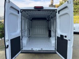 
										Citroen JUMPER 33 L2H2 2.2cc DIESEL 140cv Furgone Lastrato full									