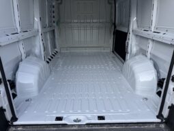 
										Citroen JUMPER 33 L2H2 2.2cc DIESEL 140cv Furgone Lastrato full									