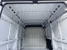 
										Citroen JUMPER 33 L2H2 2.2cc DIESEL 140cv Furgone Lastrato full									
