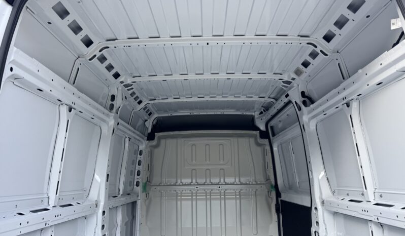 
								Citroen JUMPER 33 L2H2 2.2cc DIESEL 140cv Furgone Lastrato full									