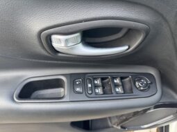 
										JEEP Renegade MY22 1.3 Turbo T4 190cv PHEV 4XE AT6 LIMITED full									