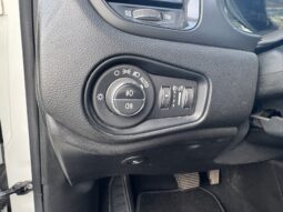 
										JEEP Renegade MY22 1.3 Turbo T4 190cv PHEV 4XE AT6 LIMITED full									