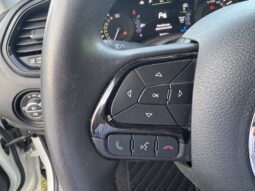 
										JEEP Renegade MY22 1.3 Turbo T4 190cv PHEV 4XE AT6 LIMITED full									