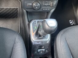 
										JEEP Renegade MY22 1.3 Turbo T4 190cv PHEV 4XE AT6 LIMITED full									
